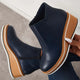 Mignon™ Modern Luxe Boots