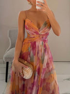 Vestido Karen