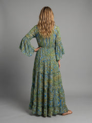 Melody™ Maxi Dress