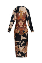 Vestido Eva