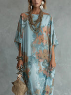 Vestido Luna