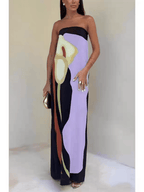 Vestido Joan