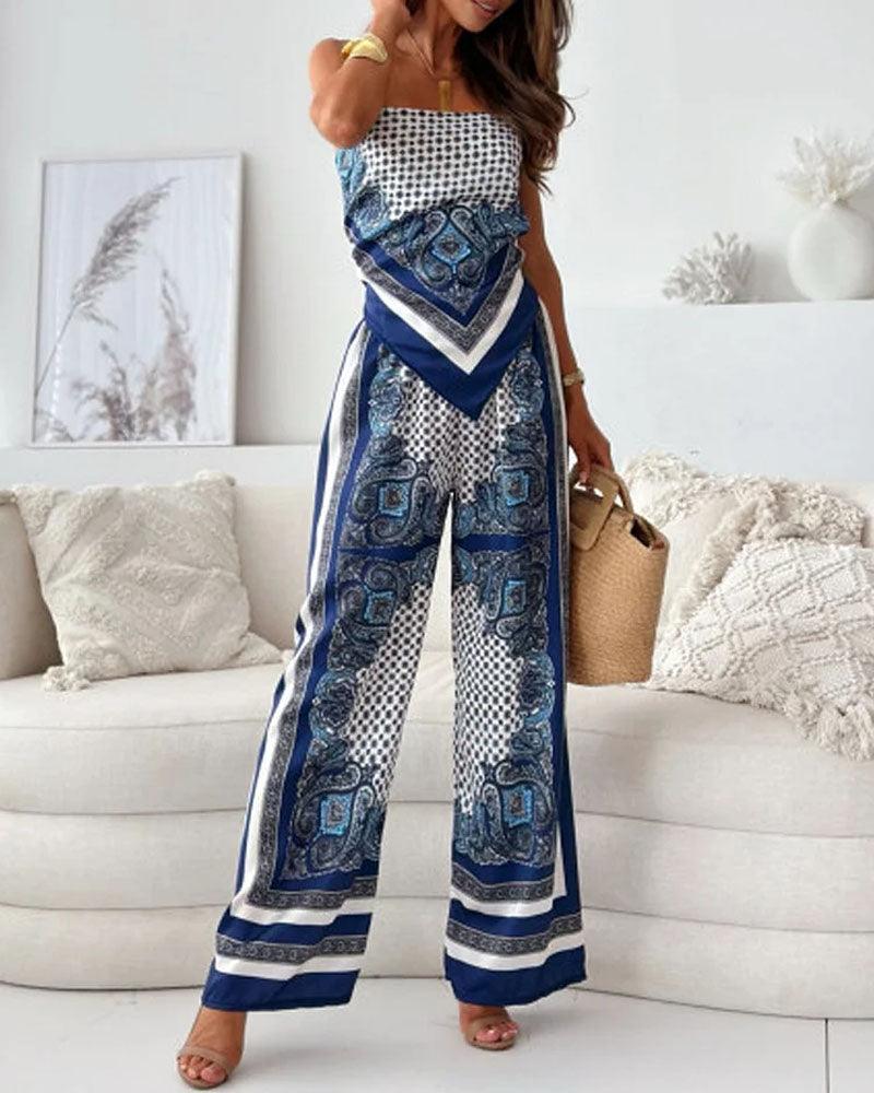 Conjunto Helena