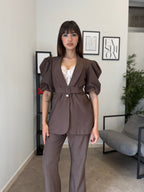 Tailleur Niah 5160