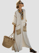 Jessica™ Premium Elegant Dress