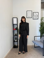 Set-Coordinato Miriam 9263