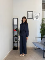 Set-Coordinato Miriam 9263
