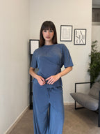 Set-Coordinato Pamela 2845