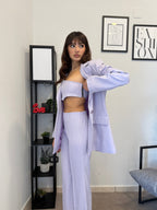 Tailleur Cloè 6902
