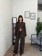 Tailleur Dolly  66750