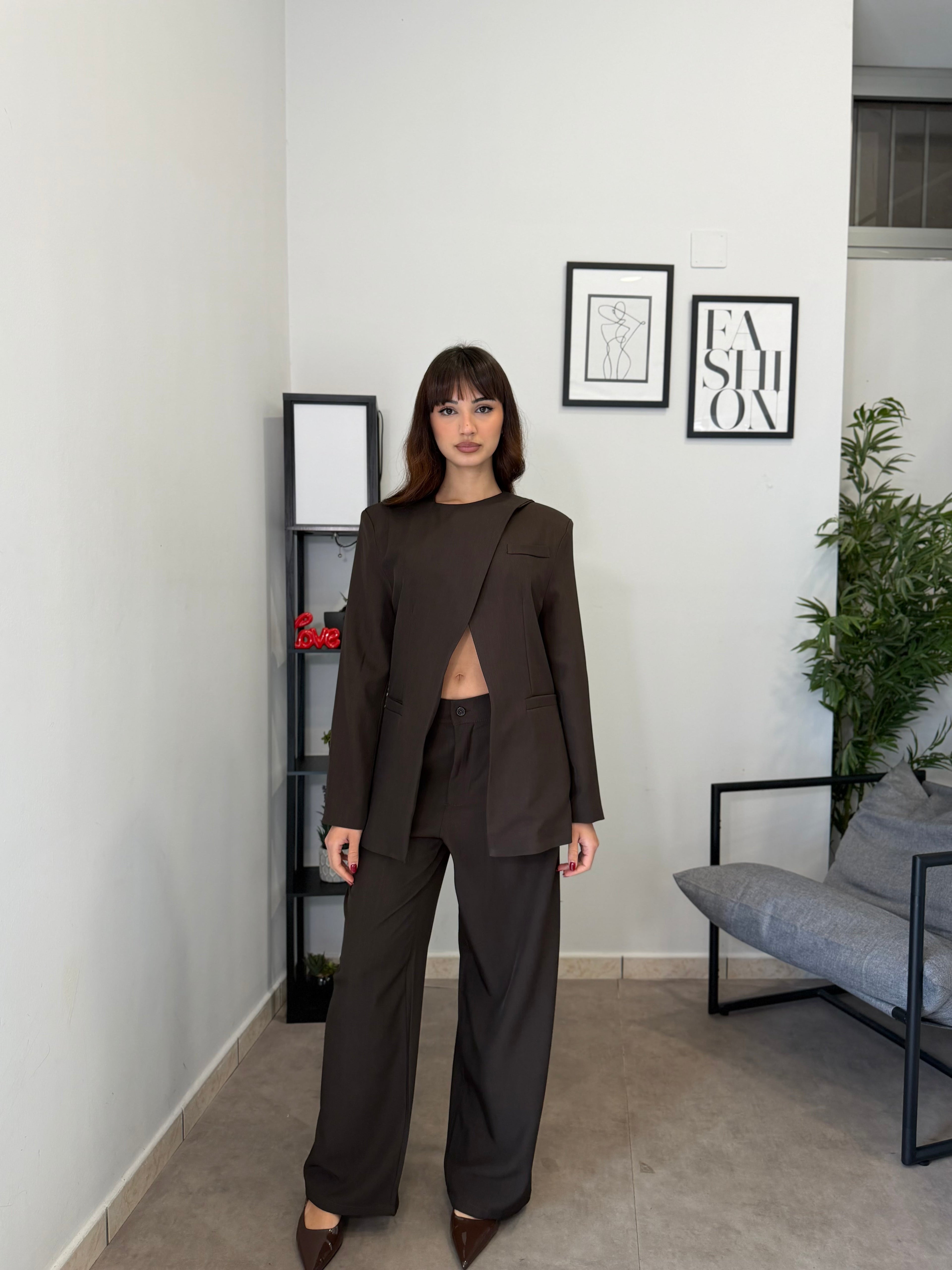 Tailleur Dolly  66750