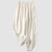 Sienna™ Linen Pants