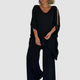 Zinnia™ Relaxed Style Set