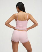 Pijama Isla
