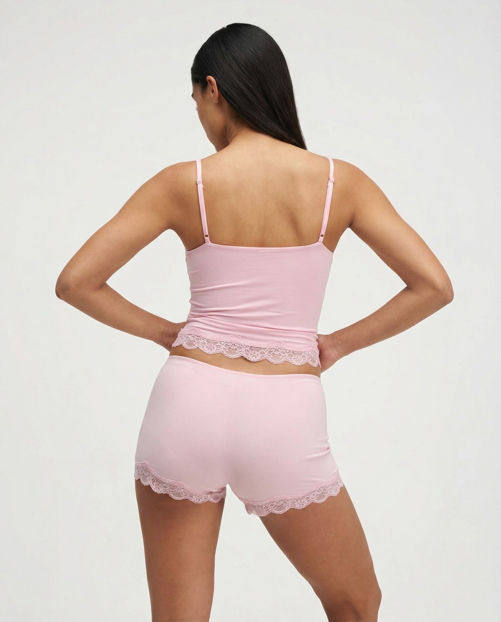 Pijama Isla