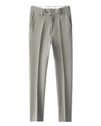 Pantalones Turín Casual
