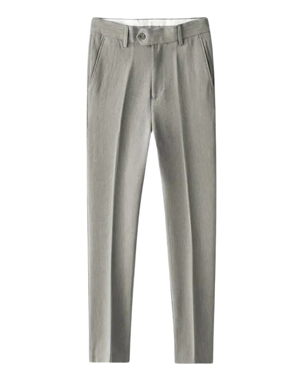 Pantalones Turín Casual