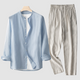 Larkin™ Linen Set
