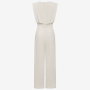 Amirah™ Jumpsuit