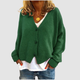 Micki™ Holly Knit Cardigan