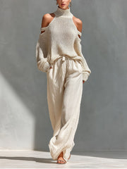 Abrielle™ Elegant Set