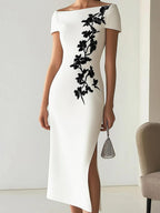 Conjunto Aura