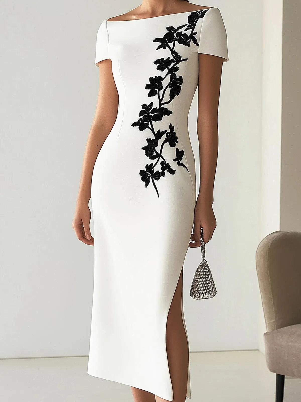 Conjunto Aura