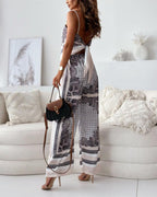 Conjunto Helena