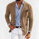 John™ Stylish Lightweight Jacket