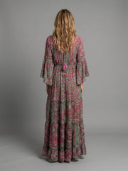 Melody™ Maxi Dress