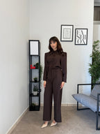 Set-Coordinato Miriam 9263