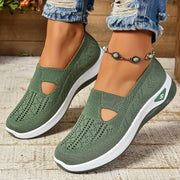 Odelia™ Non-Slip Orthopedic Shoes