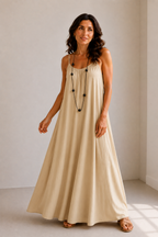 Vestido Cala™