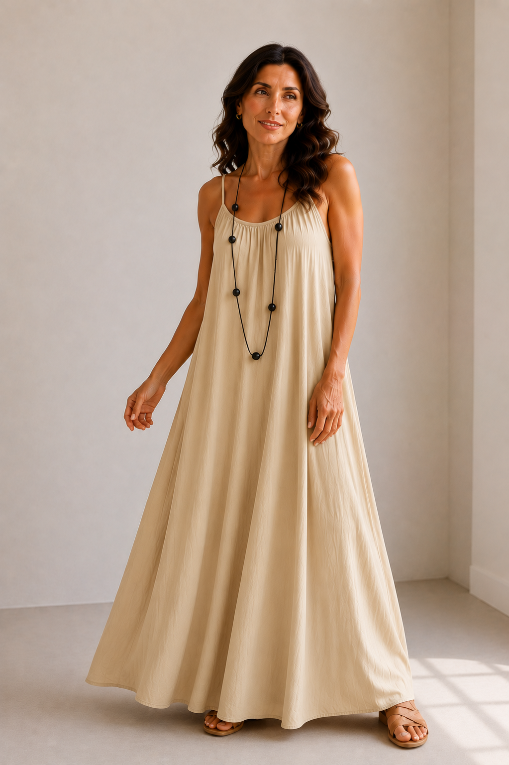 Vestido Cala™