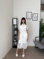 Set-Coordinato Elena 7706