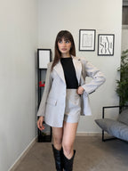 Set-Coordinato Sabrina 11166