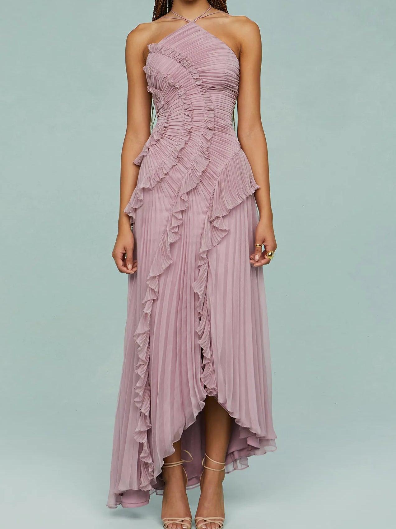 Vestido Ruth