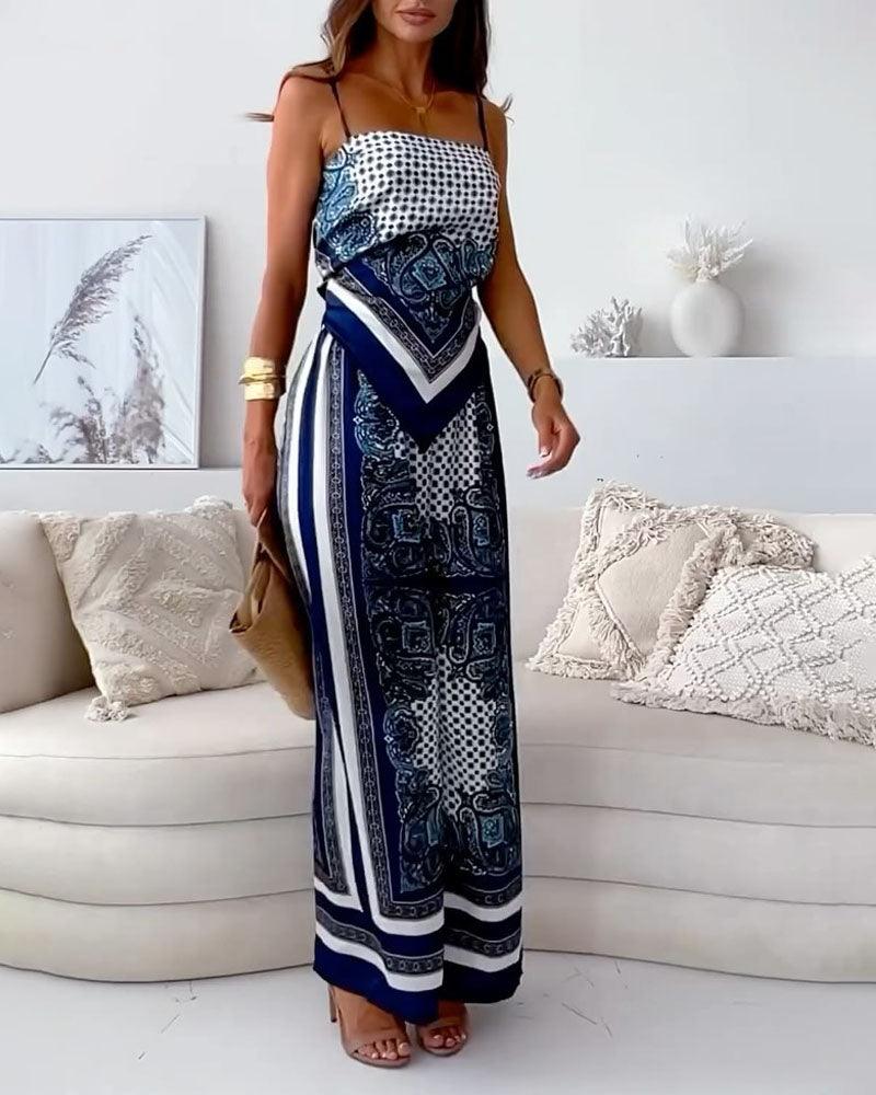 Conjunto Helena