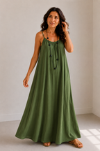 Vestido Cala™
