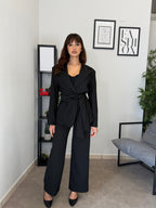 Tailleur Fusciacca 6898