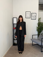 Tailleur Dolly  66750