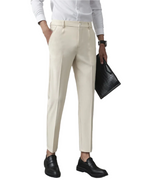 Pantalón Florence Stretch