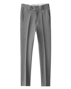 Pantalones Turín Casual