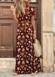 Bernadette™ Elegant Dress