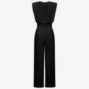 Amirah™ Jumpsuit