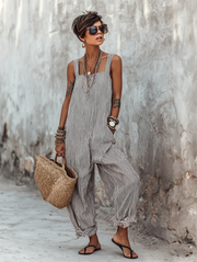 Chloe™ Jumpsuit
