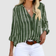 Lilac™ Stylish Casual Blouse