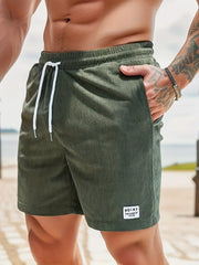 Mason™ Classic swimming trunk