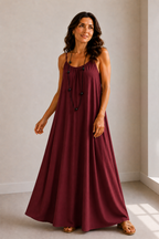 Vestido Cala™