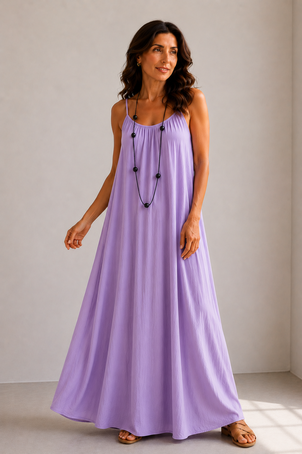 Vestido Cala™